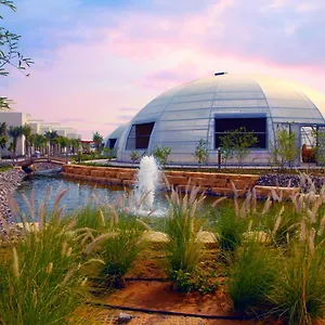 The Sustainable Homes Operated By Fam Living شقة دبي
