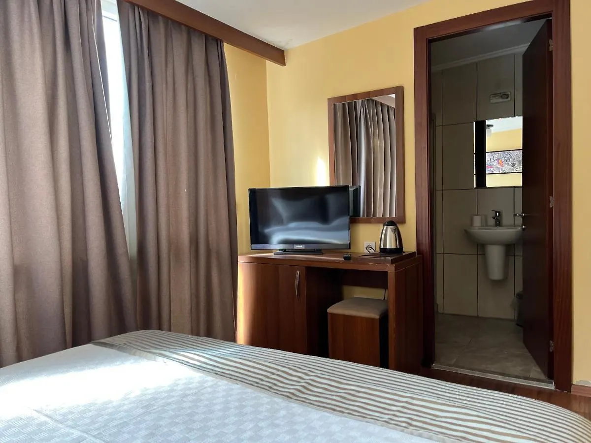 شقة اسطنبول Cordis Residence